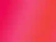 Vistas fantásticas - observe minha bunda enquanto eu ando para frente e para trás, provocando você com palmadas e twerking. Minha bunda em forma de bolha recebendo toda a sua atenção antes que meus peitos empinados apareçam. Te mostro várias posições.