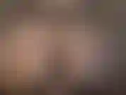 A bunda de anthony balançando, chupe e foda-me olhando para você enquanto engasgo em seu pau. Preciso do seu pau, estou com tanto tesão! Te chupo e depois quero que encha minha bucetinha estilo cachorrinho. Minha bunda gigante tremendo.