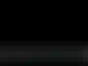 Bunda adora joi em jeans - prepare-se para gozar na minha bunda quatro vezes, cada vez em um par diferente de jeans apertados. Adore minha bunda de frente e de lado, depois goze em uma contagem regressiva.