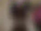 Uma colegial malcriada domina a babá - eu provoco você com meu saque e depois lutamos. Tento te submeter, mas acabo te sufocando com minha bunda grande. Você acorda e eu monto seu pau duro!