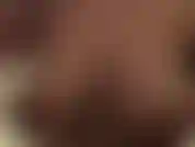 Mamãe abusa e usa suas bolas - você adora os castigos da mamãe de chutar e dar joelhadas em suas bolas e depois usar seu pênis pequeno que ela adora. Drenando suas bolas para ela enquanto ela te fode em 3 posições.