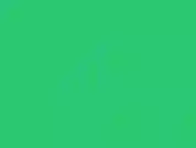 Pov cavalgando cowgirl e reverse- que tal fazermos uso desse pau já duro. Dê uma boa olhada em meus seios e minha bunda saltando enquanto eu ando até que ambos gozemos juntos! Fico louco cavalgando seu pau.