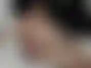 Treinamento anal: plug anal grande- eu sei o quanto você quer usar todos os meus buracos, senhor. Então decidi começar a treinar meu cu hoje com minhas contas rosa e um grande e novo plug anal! Espero que você se orgulhe :).