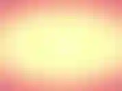 Tetas provocantes - eu realmente preciso passar um pouco de loção depois de sair no sol quente. Não sei se devo me despir na sua frente. Só quero te provocar com meus peitos grandes, empinados e macios!