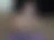 A comparação sph & bbc de noah - ouvi dizer que você tinha um pau grande e quando você me mostra, começo a rir! Não acredito como é pequeno, tão triste porque eu queria muito brincar com um pau grande. Como meu brinquedo.