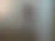 Corpo construído para touros negros - observe-me andar, curvar-se e agachar-se com apenas um par de saltos altos, meia-calça branca e um fio dental. Eu provoco você, sabendo que só fodo com homens alfa ao contrário de seu perdedor idiota!