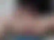 Corpo inteiro oleado e exuberante cum cam show - recebi dicas para cobrir todo o meu corpo com óleo, bater palmas, mostrar minhas solas dos pés oleadas e gozar enquanto alguém controlava meu amor exuberante. Super intensa!