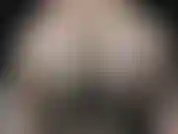 A bunda de anthony balançando - eu imediatamente começo a pular em seu pau grande, minhas bochechas gigantes balançando. Eu mudo para agachar em você para que atinja aquele ponto perfeito dentro de mim, me fazendo gozar com força!