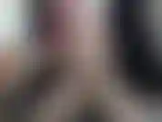 Humilhação de pau de lápis - não acredito como seu pau é fino! Muito pior do que ser pequena. Deixe-me mostrar por que as garotas amam o galo alfa e não o seu pau fino que você masturba com 2 dedos.