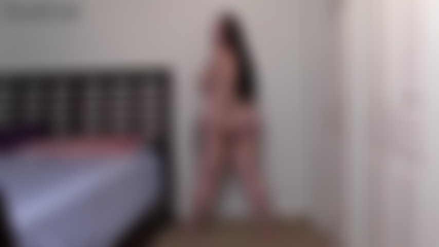 Bunda grande balançando conversa suja para pequeno corno - eu quero te provocar com minha bunda grande e nua! Eu começo a exibi-la, completamente nua, e balançando para você aproveitar. Você tem que se acostumar a apenas vê-la na sua frente e não tocá-la. Eu não vou deixar você chegar perto de mim com esse seu pequeno pau. Eu preciso de pelo menos 10 polegadas para me satisfazer! Eu continuo a conversa suja com você enquanto balanço minha bunda enorme. Te contando sobre como talvez você pudesse ser meu corno e me assistir pegar aqueles grandes paus que eu gosto tanto. Pelo menos você será capaz de ouvir meus gemidos de prazer e me ver sendo fodida de todas as maneiras. Então eu faço você se aproximar enquanto eu me inclino e continuo a sacudir. Eu te conto sobre uma das minhas primeiras experiências com um pau grande e como isso me excitou apenas para paus grandes. Não importa se um pau grande me rasga e me alarga, eu adoro! Muito melhor do que não conseguir sentir um pau pequeno como o seu. Você ainda não se cansa de mim, está pronto para ser meu corno e me ver chupar um pau grande?! ( Clipe personalizado, adoração de bunda, conversa suja, conversa fetichista, sph, corno, cuckolding, humilhação de pênis pequeno, nua, nudez, totalmente natural, tatuagens, garota tatuada, mulher solo, garota alta, bbw, curvilínea, gordinha, pawg, whooty, coxas grossas, bunda grande, bunda enorme, bunda de bolha, balançando a bunda, twerk, twerking, balançando, balançando a bunda, batendo palmas, batendo palmas, descalça, abertura de bunda, visão do cu, visão da buceta, em pé, vista de trás, posição cachorrinho, morena, olhos castanhos, batom vermelho, lábios escuros, maquiagem, cabelo longo, cabelo liso, cabelo até a bunda, gorda, coxas de 33 polegadas, seios de 44 polegadas, bunda de 53 polegadas, seios 38dd, contação de histórias, história safada, provocação, Spankdani).