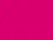 Levando o pau grande para o meu cuck- no meu corpo de meia arrastão eu lambo, chupo e fodo meu um bwc em muitas posições diferentes e lubrifique minha bunda. Então eu tento pegar um bbc enorme, é muito grande, mas eu ainda gosto!