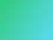 Joi bunda oleosa tremendo - você sabe o quanto eu amo seu grande pau preto jason. Então vamos jogar, eu vou lubrificar minha bunda gigante e sacudi-la na sua cara e eu quero que você acaricie seu grande pau rápido!