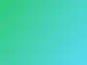 Pov acordando com um bj desleixado- eu sei que você mal acordou, mas eu quero aproveitar aquela madeira matinal direito. Você nem precisa fazer nada, apenas sente-se e relaxe enquanto eu chupo seu grande pau suculento.