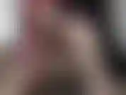 Montando robert- eu começo quicando nele com minha bunda virada para você. Quero olhar para você enquanto gozo em todo o seu pau. Então eu me viro e vou de golpes lentos a cavalgadas fortes até chegar ao orgasmo!