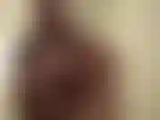 Irmã wrestling drena suas bolas- eu pulo em cima de você e começo a te segurar. Você sabe que eu vou ganhar e reclamar meu prêmio, que está drenando seu esperma! Primeiro eu por cima e depois cachorrinho.