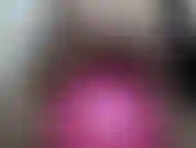 Bola de exercícios feita para motivar- eu realmente quero um treino que eu possa seguir e, para minha sorte, você diz que concorda em ajudar! Você traz este novo brinquedo e neste momento eu vou tentar qualquer coisa, isso pode funcionar...