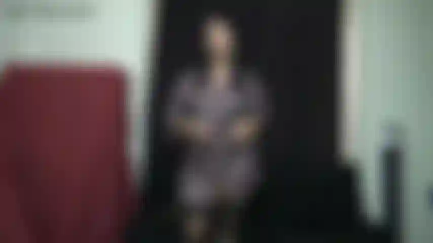 Confessa ser minha puta- você me disse que queria ser minha puta, me adorar, levar surras de cinto, ser humilhada e até te transformar em maricas. Continue confessando ser levada mais fundo nessa fantasia!