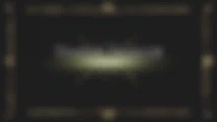 Trailer-um pequeno teaser do que você pode esperar de alguns dos meus vídeos ou do que você pode ver em um show exclusivo. Deixe-me dar vida à sua fantasia com algumas encenações, brincadeiras, provocações e muito mais!