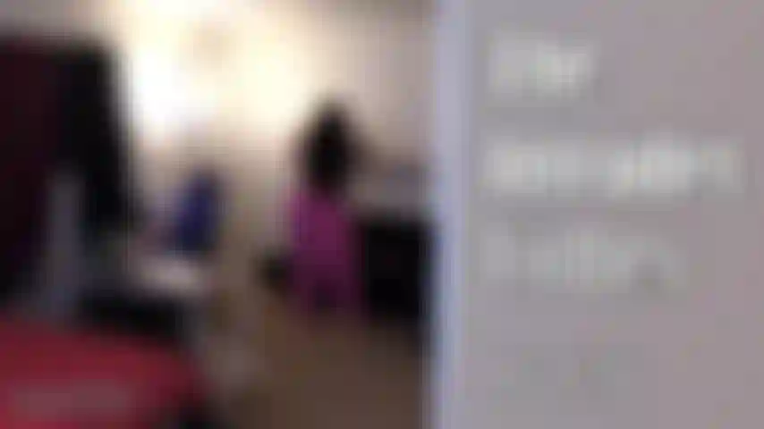 The Intruder Comes Back- (semi sequel to "Intruder Has His