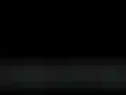 Strip tease e adoração aos pés - eu lentamente tiro minhas roupas, é claro, sem usar roupas íntimas, e começo a provocá-lo com sua parte favorita de mim. Meus dedinhos lindos! Adoro meus próprios pés.