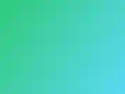 Por favor, goze na minha boca- eu quero tanto provar o seu gozo, então eu começo a agarrá-lo e lamber a cabeça do seu pau. Eu te masturbo enquanto chupo essa sua cabeça de pau sensível, torcendo por aquela porra.