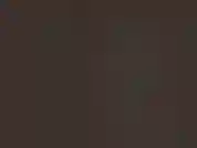 Sei o quanto você ama minha bunda enorme, mas como você gosta se eu flexionar minhas bochechas o máximo que puder? Sei que você não resiste ao meu bumbum em forma de bolha! Deixe minhas bochechas seduzi-lo e ouça enquanto eu lhe digo coisas sujas.