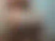 Tal pai, tal filho - humilhação verbal destruidora de lares. Empurre seu pau minúsculo enquanto eu digo a você o quanto seu pai amava minha bunda. Ele adorou tanto que esqueceu sua mãe!