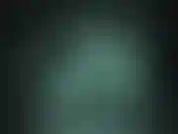 Visão noturna traindo bbc boquete - você é o melhor amigo do meu marido e também meu amante secreto. Você acaba ficando e então eu entro no seu quarto para chupar e lamber meu pau favorito. Mas tem que ficar quieta.