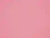 Eu como arruinei o casamento de seus pais - encontrei seus pais. Acho que eles podem ter alguns problemas conjugais, ha!