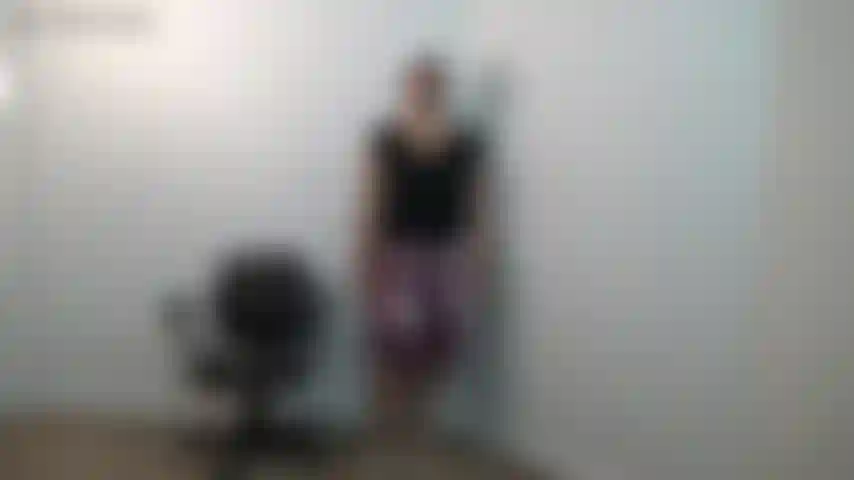 Dirty milf fisting na hora de brincar - convido minha namorada (visão da câmera pov) para vir e uma coisa leva à outra até que eu esteja completamente nu com um punho dentro de mim! Isso é exatamente o que eu precisava.