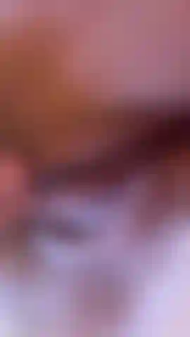 pussy close-up,open-wide