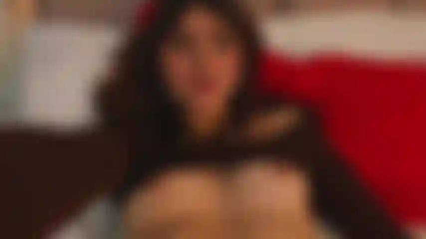 Estamos brincando com minha buceta? Estou muito molhada.