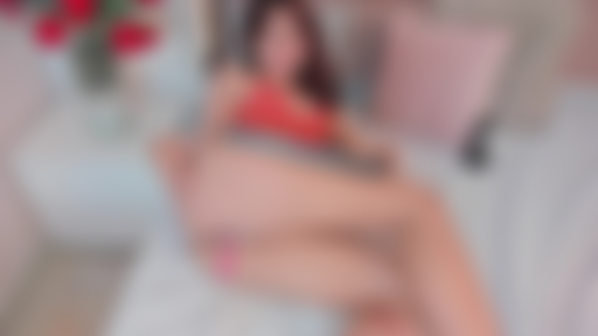 Com um corpo sexy e gostoso, pronta para você.