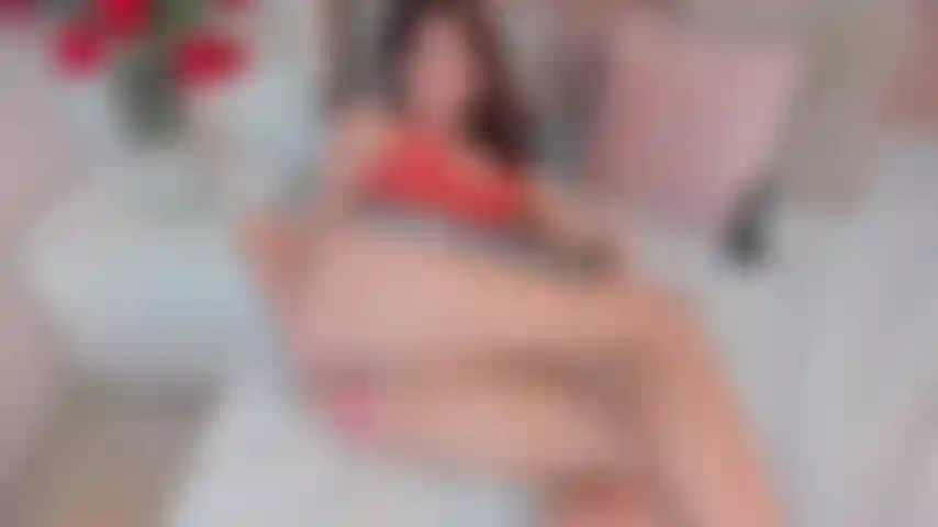 Com um corpo sexy e gostoso, pronta para você.