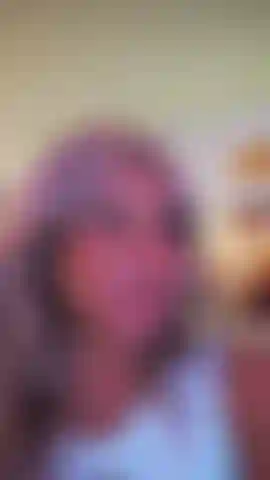 My invitation  to get hot and turn on my guy.