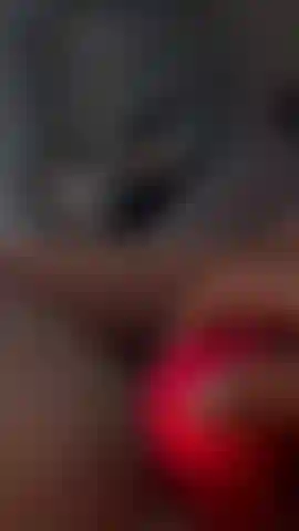 Watch me masturbate with my rose