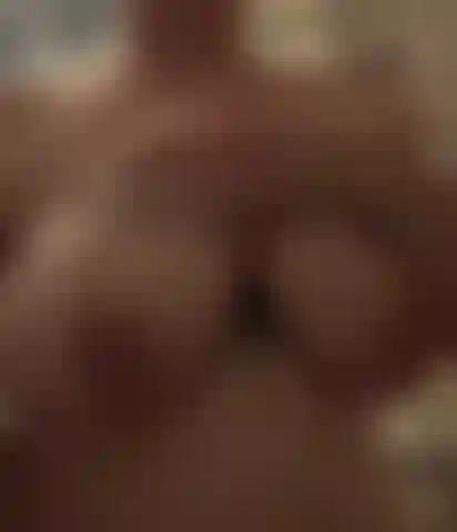 Sabonete líquido para seios.