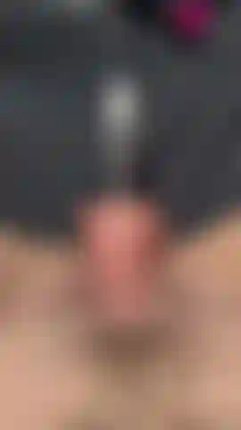 Observe minha máquina me foder.