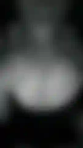 Tease & peek @ the