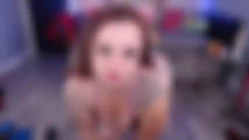 Striptease pov goldshow.