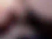 Eu quero pular no seu pau assim.