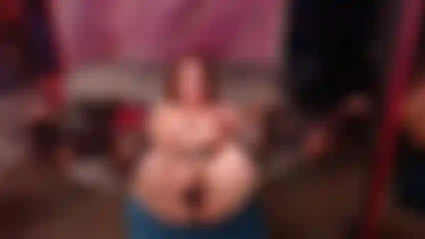 Hora de brincar com dp.