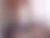 Um pequeno strip teaser. Tassels e com meu biquíni novo. Bunda tremendo, salto alto. Espero que gostem.