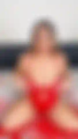 Passeio de torso no dia dos namorados.