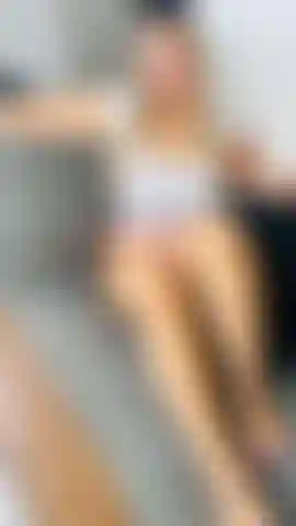 Você sentiu minha falta?