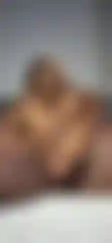 Do you want to see me squirt up something?