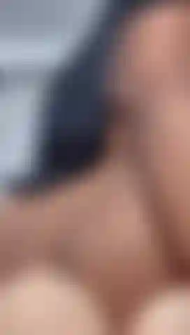 delicious cock and tit ride