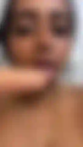 That's how I want to suck your cock