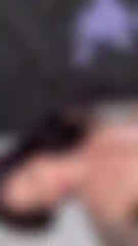 Glistening Fat pussy with a tight Asshole