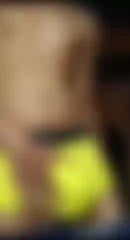 lets feel ...join with me #monster cock #smoothbody......fuck